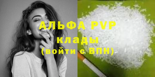 стаф Баксан