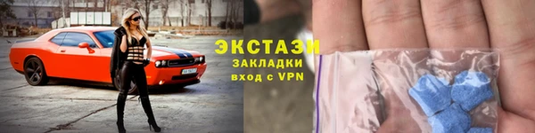 шишки Аркадак
