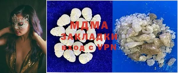 тгк Балахна
