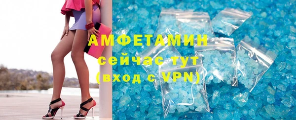 шишки Аркадак