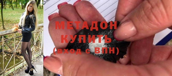 шишки Аркадак
