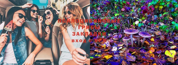 мдпв Балабаново