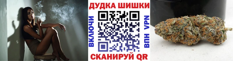 omg как зайти  Омутнинск  Каннабис ГИДРОПОН 